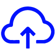 Acceso desde la nube