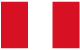 Producto peruano