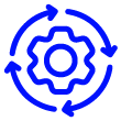 Integración