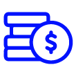Bimoneda