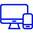 Multidispositivo
