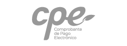 CPE