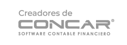 Concar