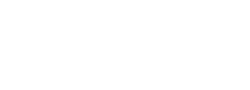 FACWEB
