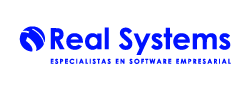 Real Systems