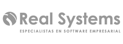 Real Systems