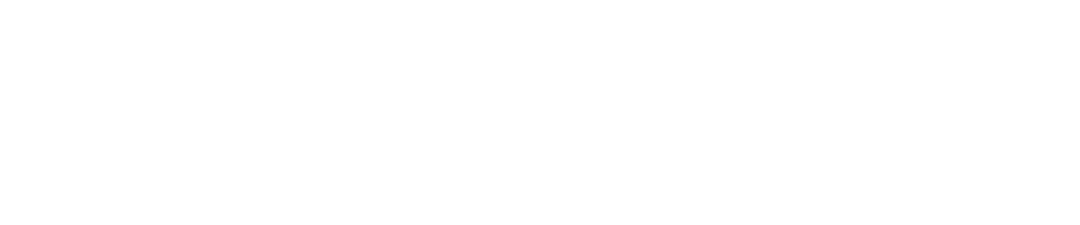 Real Systems