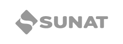 Sunat